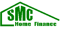 SMC Home Finance